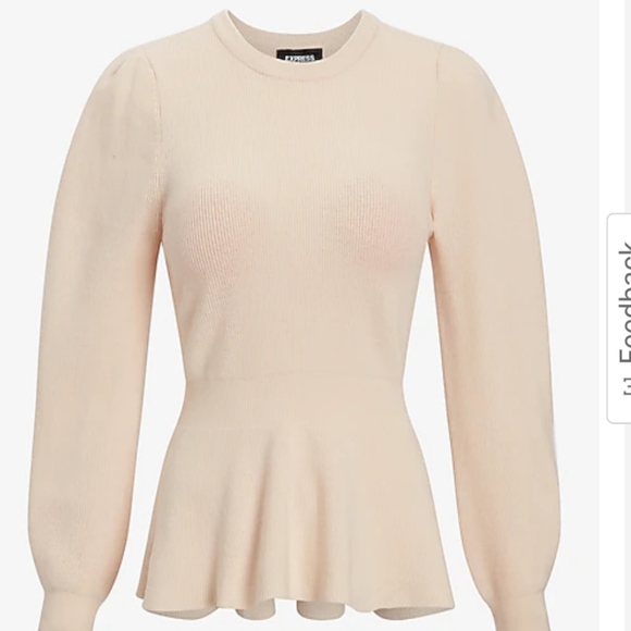 SOLD - Picture 3 of 3